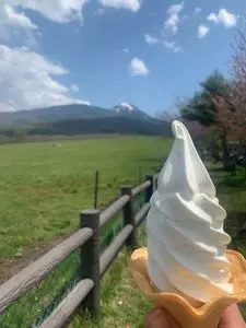 牛乳専科もうもう
