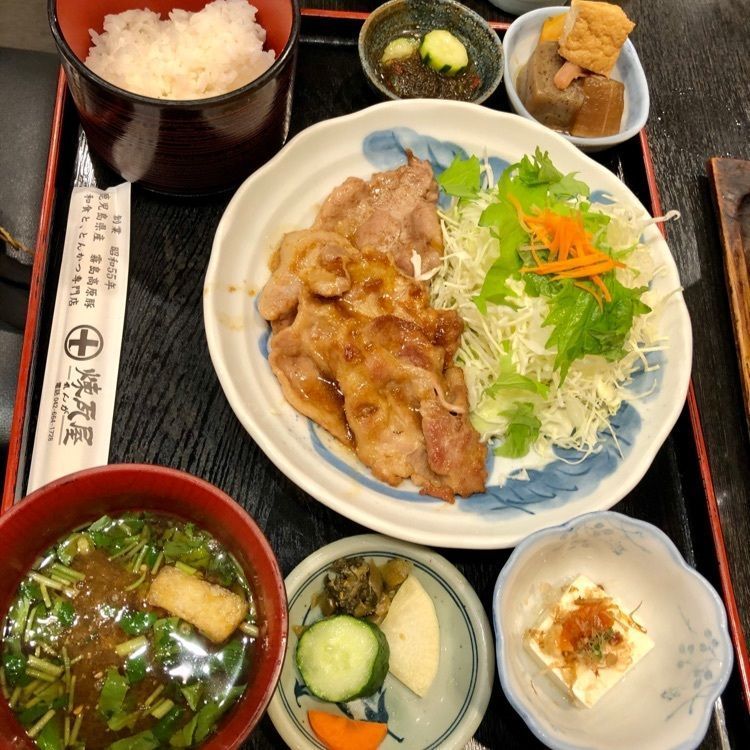 Hiromamimi2さんが投稿した高尾 煉瓦屋に関する口コミの画像