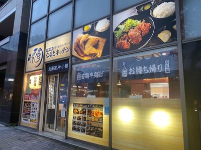 施設画像