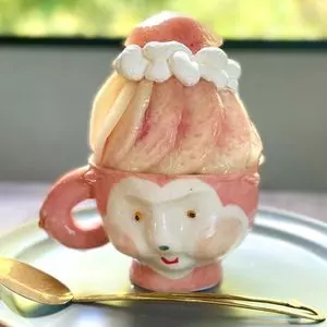 嘘と僕