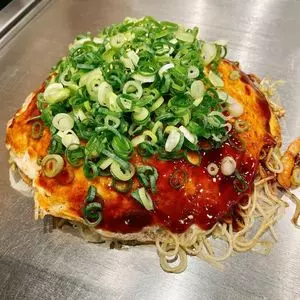 花子 宮島口店