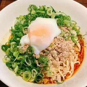 赤麺 梵天丸 五日市本店