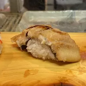 龍虎寿司