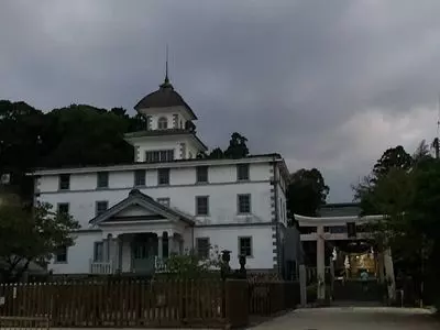 カメラのキタムラ 磐田／今之浦店