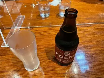 八州亭（まかない処 大正蔵）