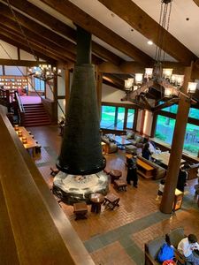 蓼科東急ホテル （【旧店名】蓼科東急リゾート）