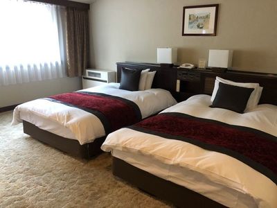 蓼科東急ホテル （【旧店名】蓼科東急リゾート）
