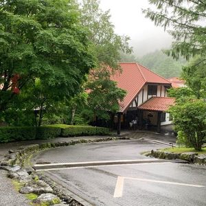 蓼科東急ホテル （【旧店名】蓼科東急リゾート）