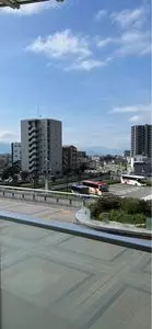 ＪＲ長野駅