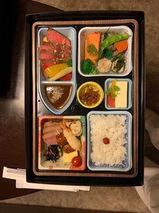 蓼科東急ホテル （【旧店名】蓼科東急リゾート）