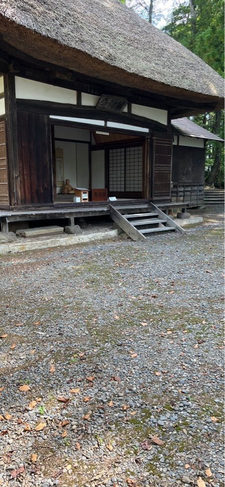 海老桃和久津さんが投稿した小丸山公園に関する口コミの画像