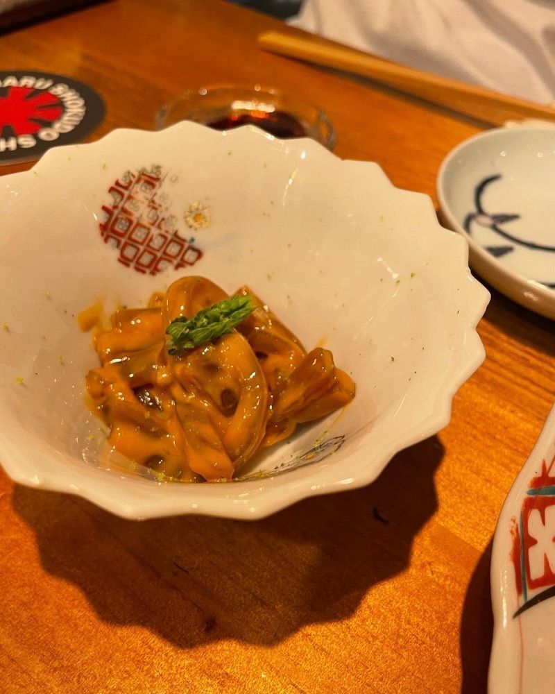 ポコたん【ご主人と開拓するぬいグルメ】さんが投稿したヒノマル食堂 ニューシンバシ店（Hinomarushokudo New Shimbashi）に関する口コミの画像
