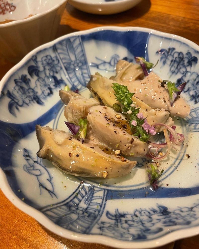ポコたん【ご主人と開拓するぬいグルメ】さんが投稿したヒノマル食堂 ニューシンバシ店（Hinomarushokudo New Shimbashi）に関する口コミの画像