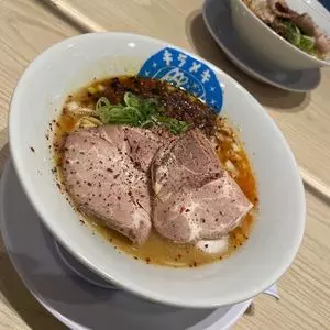 キラメキノトリ 京都久御山店