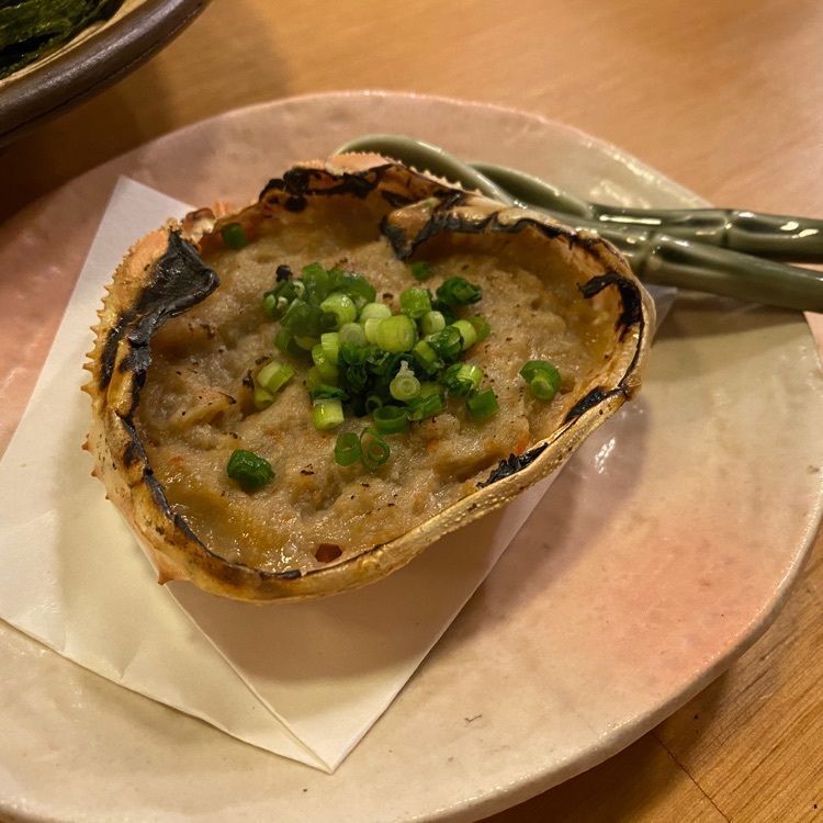 Rhapsodyさんが投稿した吉﨑食堂 おもろまち店に関する口コミの画像