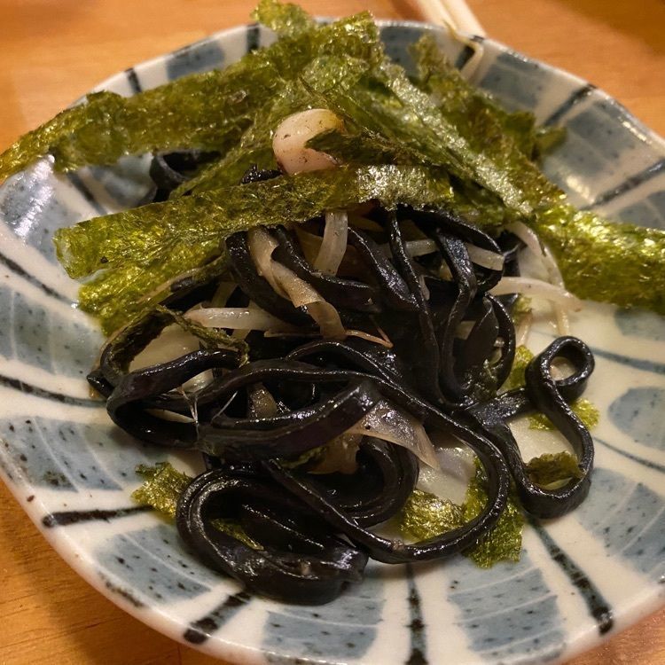 Rhapsodyさんが投稿した吉﨑食堂 おもろまち店に関する口コミの画像