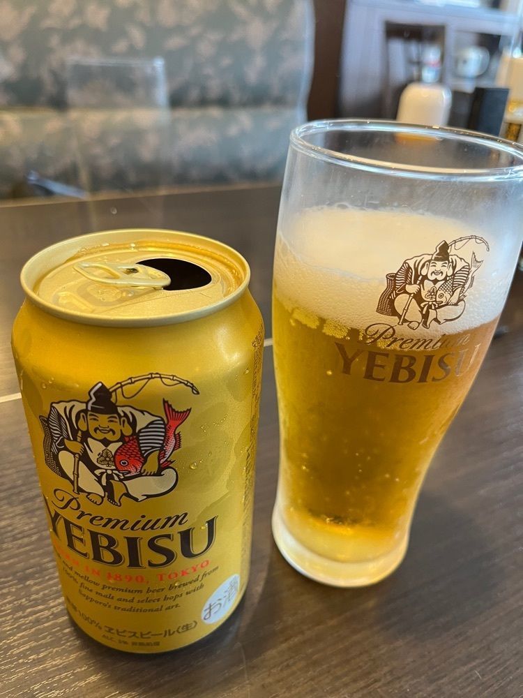 ヤベっちさんが投稿したとんかつ濱かつ 福岡小田部店（【旧店名】とんかつ浜勝）に関する口コミの画像