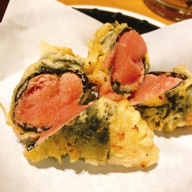 池ちゃんさんが投稿した海鮮どんさん亭 籠原店に関する口コミの画像