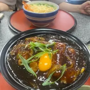 すみ田 長住店