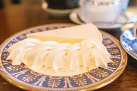 高山珈琲（タカヤマコーヒー）
