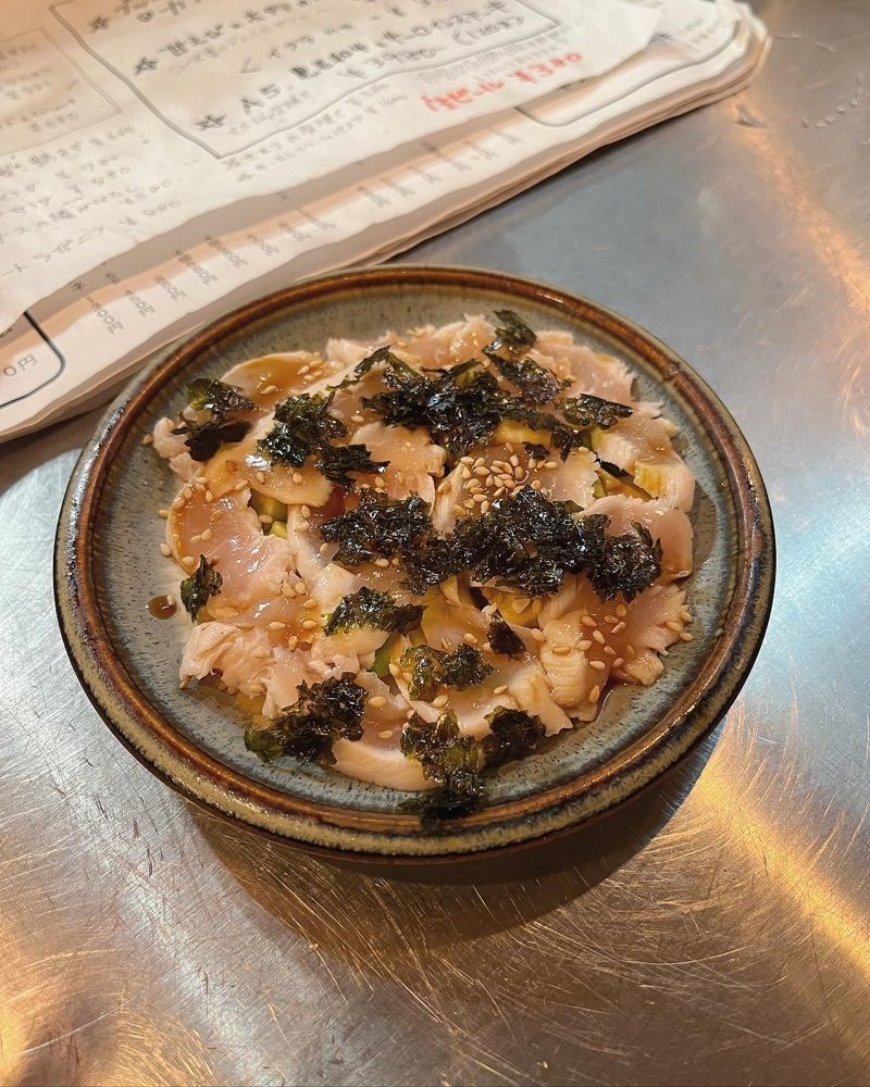 食べ太郎🍽️ 東京･横浜グルメ📍さんが投稿したlilgo（リルゴ）に関する口コミの画像