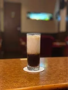 珈琲ショパン