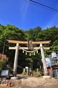 みやぎ蔵王白石