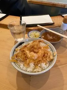 天すけ（てんすけ）