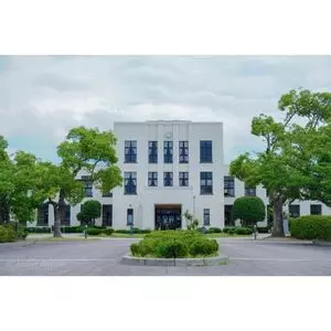 豊郷小学校旧校舎群