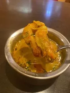 アロマズ オブ インディア（AROMAS of INDIA）