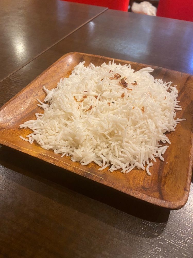 あんよさんが投稿したアロマズ オブ インディア（AROMAS of INDIA）に関する口コミの画像