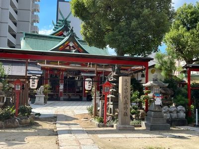施設画像