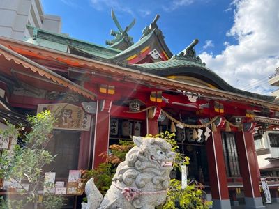 施設画像