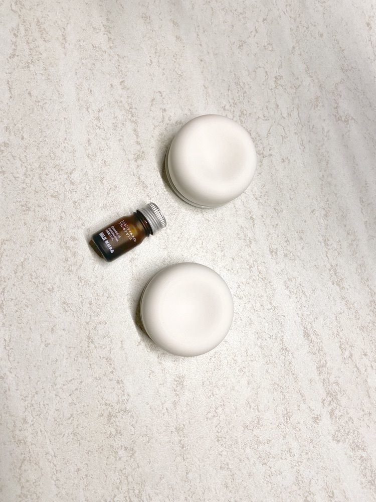 ajisaiさんが投稿したMUJI 無印良品に関する口コミの画像