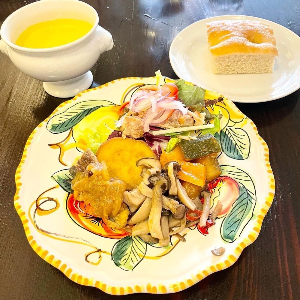 kumakentoraさんが投稿したダニエルズ（Daniel's）に関する口コミの画像