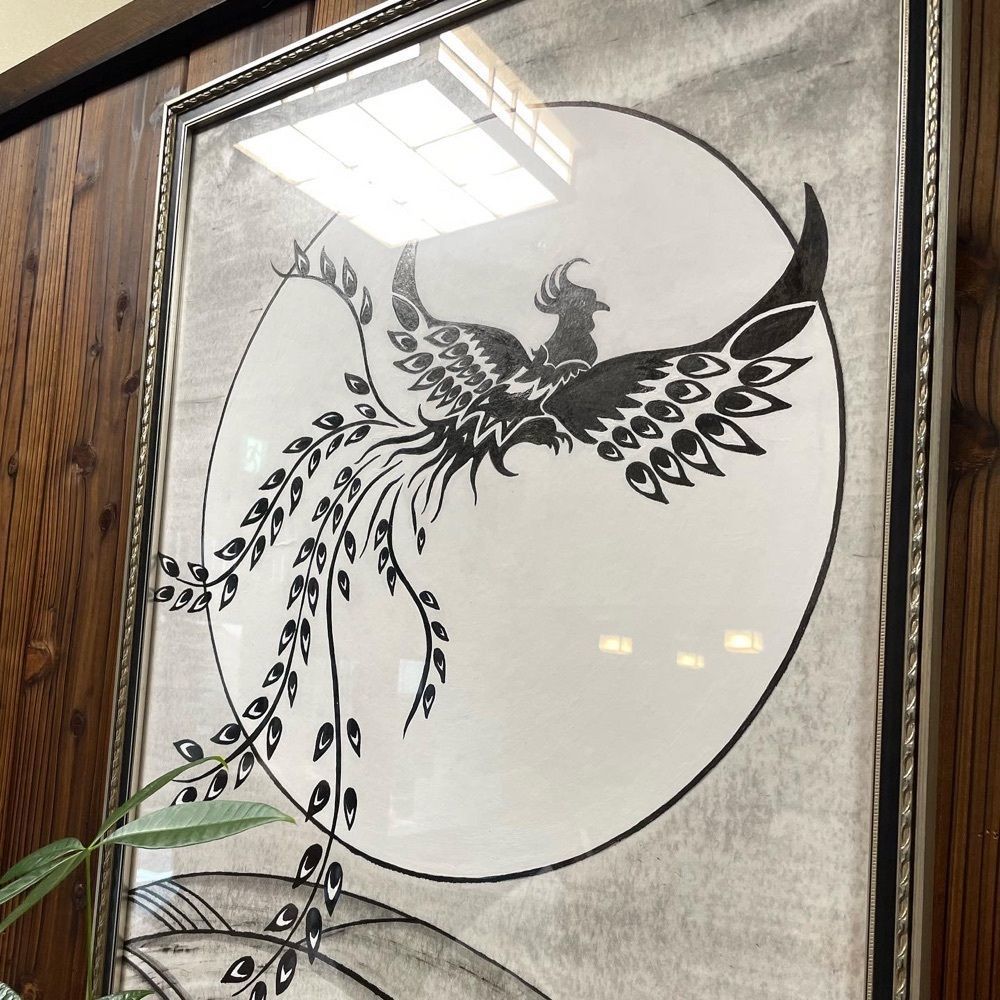 えつごさんが投稿した名古屋ちゃんぽん 時鳥（ホトトギス）に関する口コミの画像