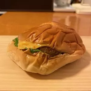 名鉄レストラン 国見サービスエリア（下り線）売店