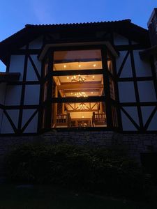 蓼科東急ホテル 2枚目