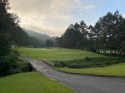 蓼科東急ホテル 5枚目