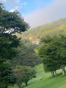 蓼科東急ホテル 6枚目