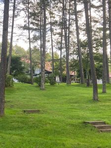 蓼科東急ホテル 8枚目