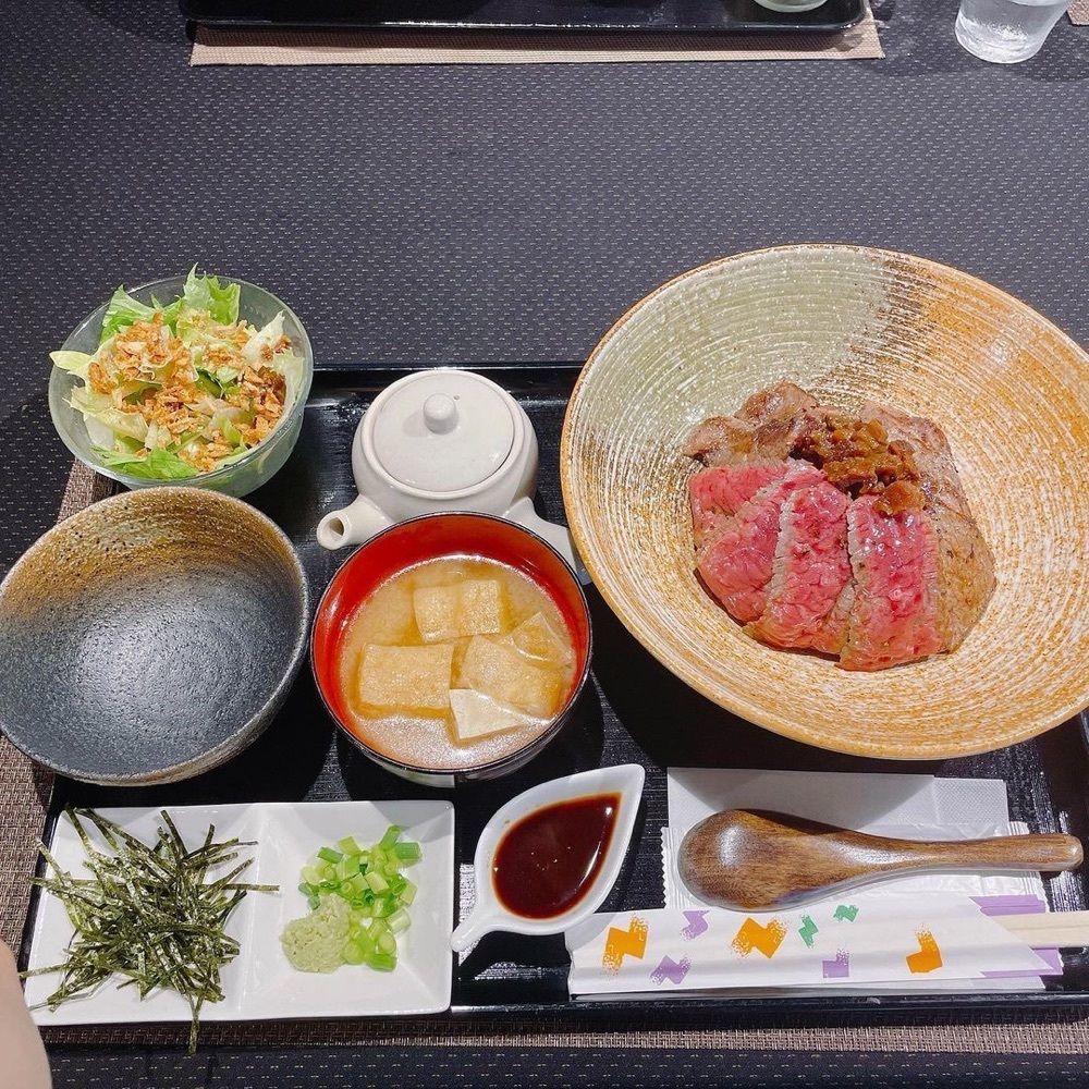 おでかけ探検部さんが投稿した鉄板 KEIJIに関する口コミの画像