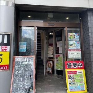 施設画像