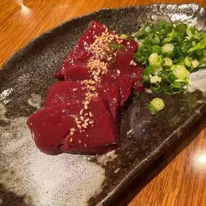 焼肉 三千里 本山店