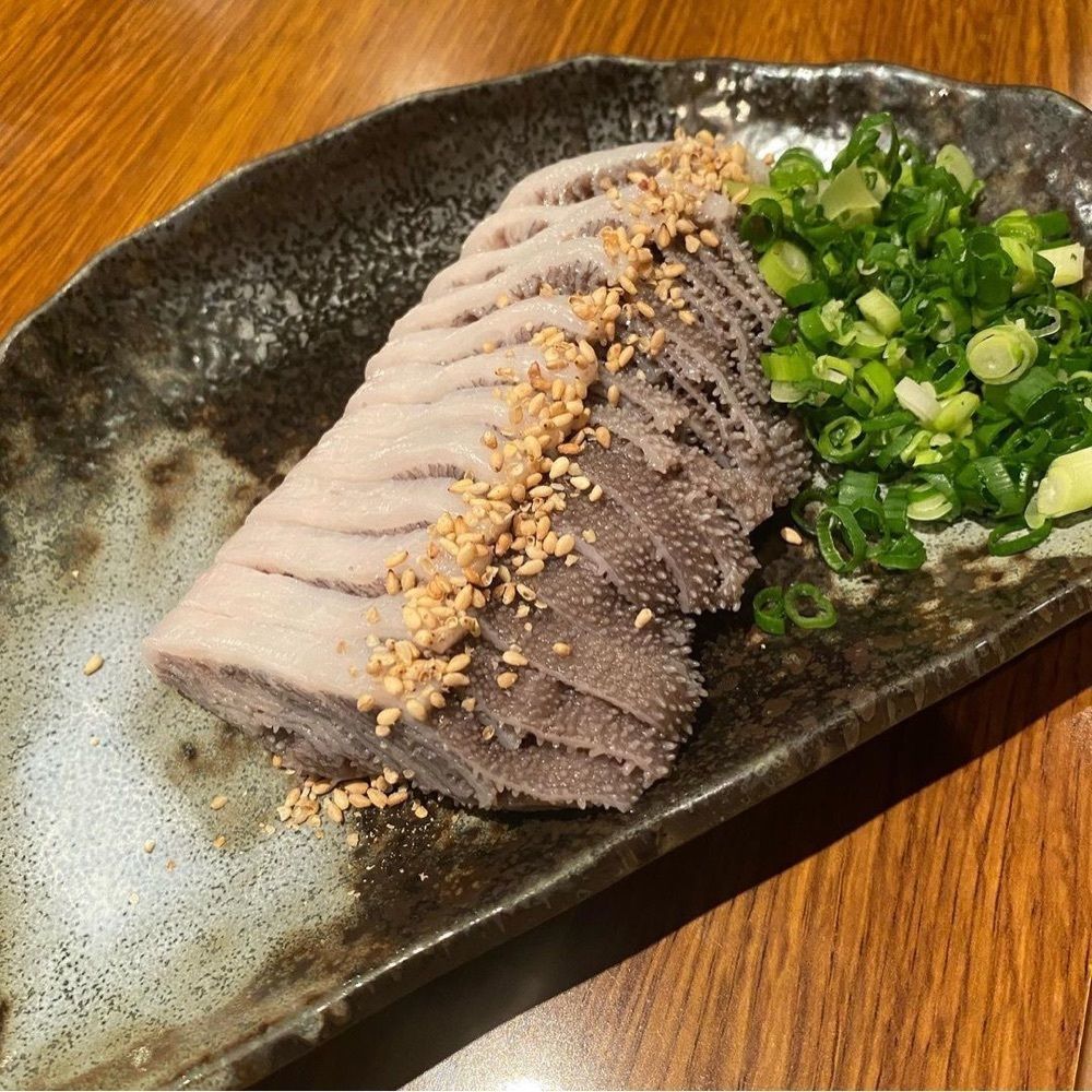 おでかけ探検部さんが投稿した焼肉 三千里 本山店に関する口コミの画像