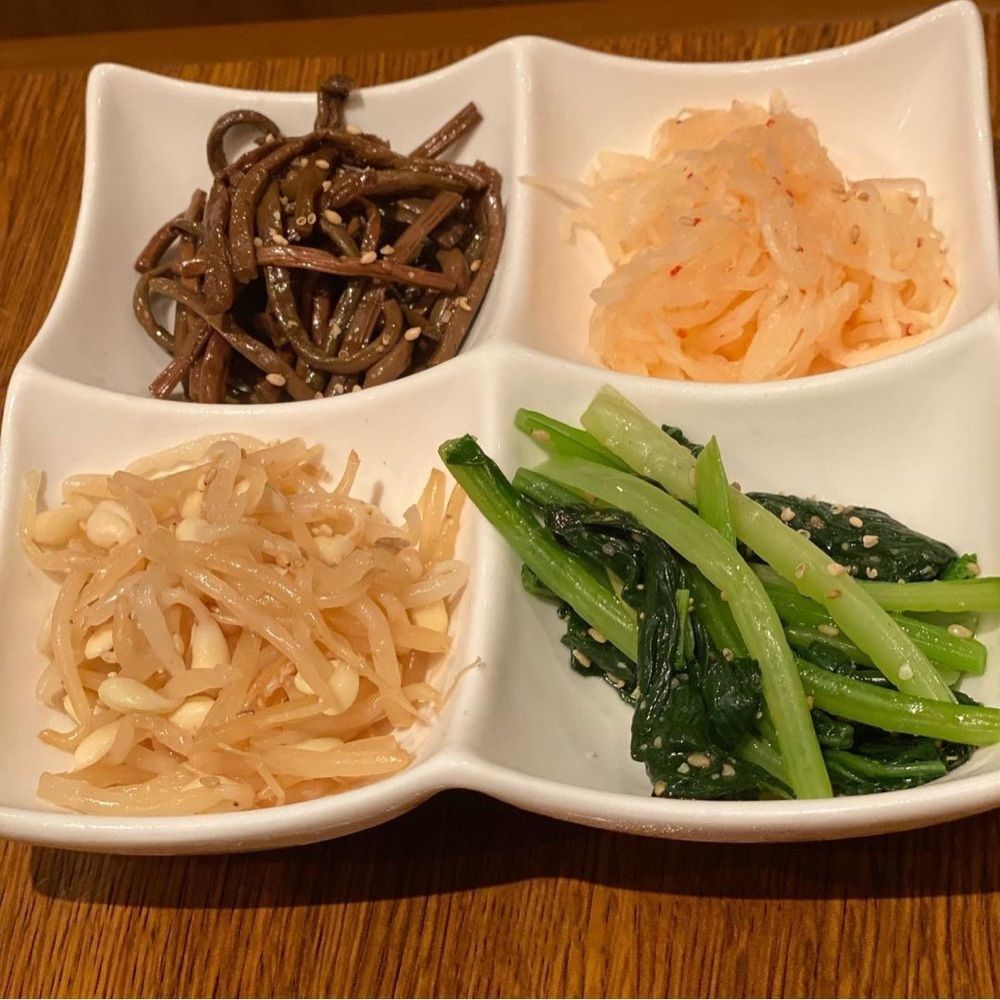 おでかけ探検部さんが投稿した焼肉 三千里 本山店に関する口コミの画像