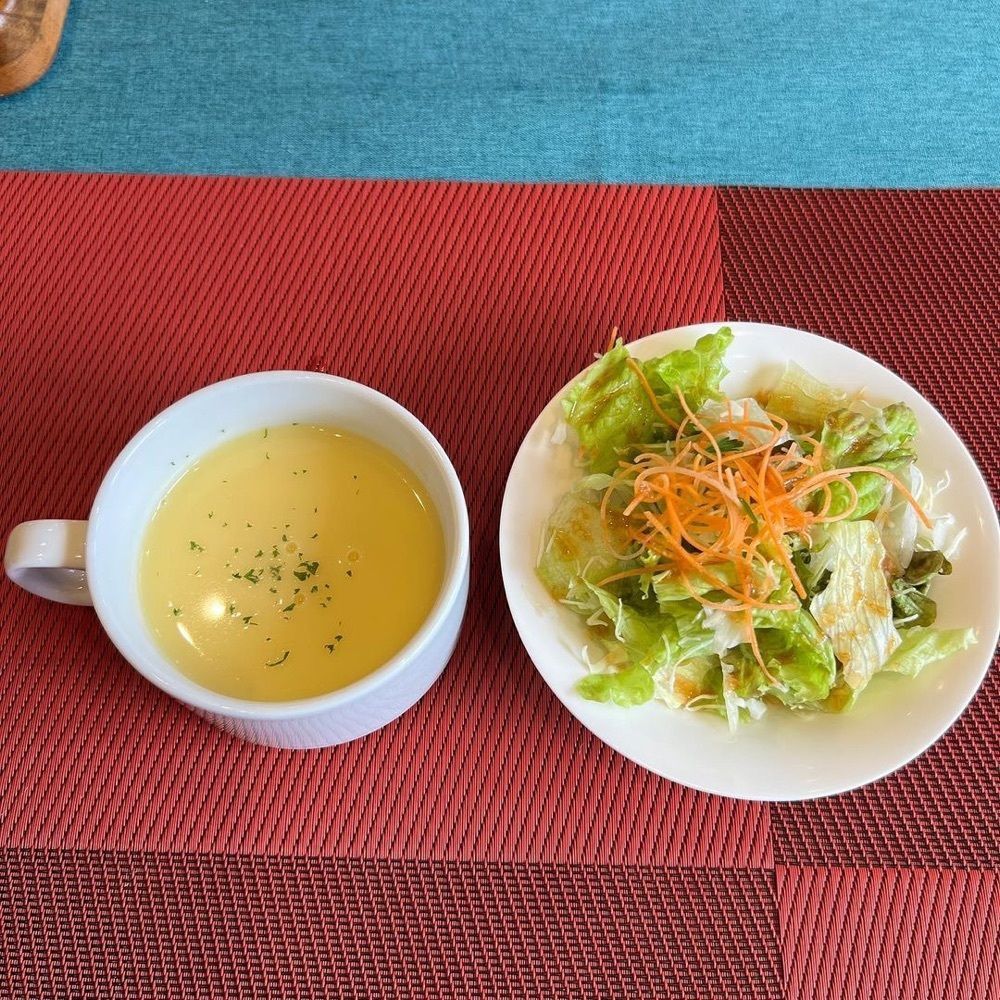 おでかけ探検部さんが投稿したキッチン こまがたに関する口コミの画像