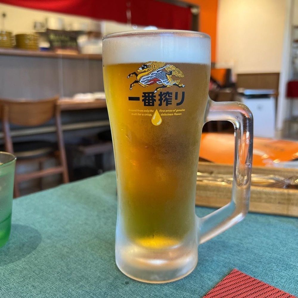 おでかけ探検部さんが投稿したキッチン こまがたに関する口コミの画像