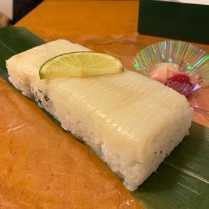 駅弁屋 祭 仙台駅店 1枚目