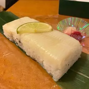 駅弁屋 祭 仙台駅店